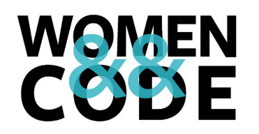 Women && Code